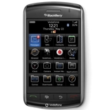 Blackberry0-storm-2-announced