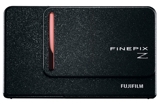 Sell your Fujifilm FinePix Z300 Digital Camera