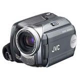 Sell your JVC EVERIO GZ-MG36EK 30GB HDD DIGITAL CAMCORDER