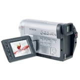 Sell your Samsung SCD55 Digital Camcorder