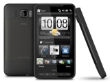 Sell your HTC HD2 T8585