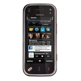 Sell your Nokia N97 Mini