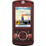 Sell your Motorola Z9n