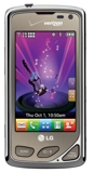 Sell your LG Chocolate Touch VX8575