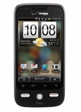 Sell your HTC Droid Eris