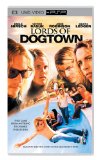 Sell your UMD for PSP Lords of Dogtown [UMD for PSP]