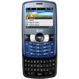 Sell your Pantech Reveal C790