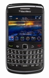 9700-bb