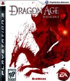 Sell your Playstation 3 Dragon Age: Origins