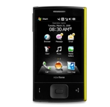 Sell your Garmin Asus Nuvifone M20