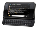 Sell your Nokia N900