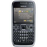 Sell your Nokia E72