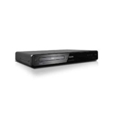 Sell your Philips BDP5005 Blu-Ray player