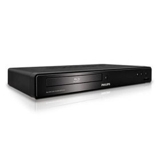 Sell your Philips BDP3010/F7 Blu-ray Player