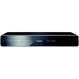 Sell your Philips BDP7310/F7 Blu-ray Player