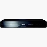 Sell your Philips BDP5010/F7 Blu-ray Player