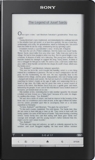 Sell your Sony PRS-900 Reader Daily Edition