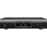 Sell your Denon DN-V500BD Professional Blu-ray Player