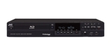 Sell your JVC SR-HD1250US Blu-ray Disc & HDD Recorder