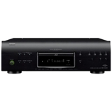 Sell your Denon DBP-4010UDCI Blu-ray Player