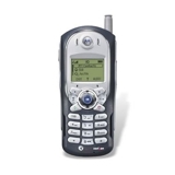 Sell your Motorola T300p