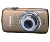 Sell your Canon PowerShot SD980 IS Digital Camera