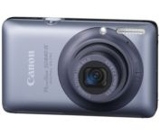 Sell your Canon PowerShot SD940 IS Digital Camera