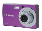 Sell your Polaroid T1235 Digital Camera