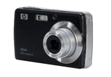 Sell your HP SB360 Digital Camera