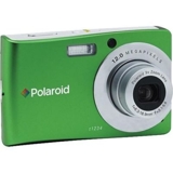 Sell your Polaroid T1234 Digital camera