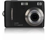 Sell your HP CA350 Digital Camera