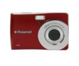 Sell your Polaroid I1037 Digital Camera