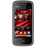 Sell your Nokia 5230 XpressMusic