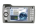 Sell your Mio 268 Automobile Navigator