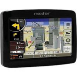 Sell your Nextar Q4-MD Portable GPS Unit