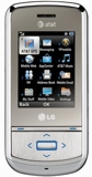 Sell your LG Shine II GD710