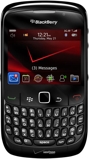 Sell your Blackberry RIM Curve 8530