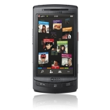 Sell your Samsung Vodafone 360 H1