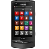 Sell your Samsung Vodafone 360 M1