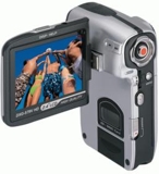 Sell your DXG 579v HD Camcorder