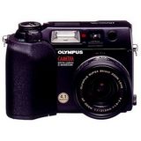 Sell your Olympus Camedia C-4040 Zoom