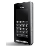 Sell your LG KE850 Prada