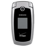 Sell your Samsung SCH-U410