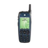 Sell your Motorola i615