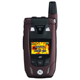 Sell your Motorola i880