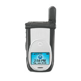 Sell your Motorola i920