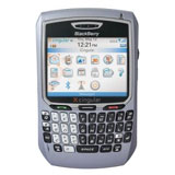 Sell your Blackberry RIM 8700c