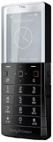 Sell your Sony-Ericsson XPERIA Pureness