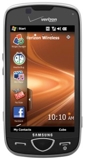 Sell your Samsung SCH-i920 Omnia II