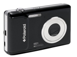 Sell your Polaroid T831 Digital Camera